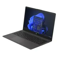 HP 255 G10 AMD Ryzen™ 5 7530U Portátil 39,6 cm (15.6") Full HD 16 GB DDR4-SDRAM 51
