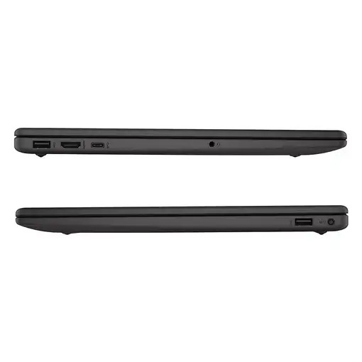 HP 255 G10 AMD Ryzen™ 5 7530U Portátil 39,6 cm (15.6") Full HD 16 GB DDR4-SDRAM 51