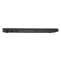 HP 255 G10 AMD Ryzen™ 5 7530U Portátil 39,6 cm (15.6") Full HD 16 GB DDR4-SDRAM 51