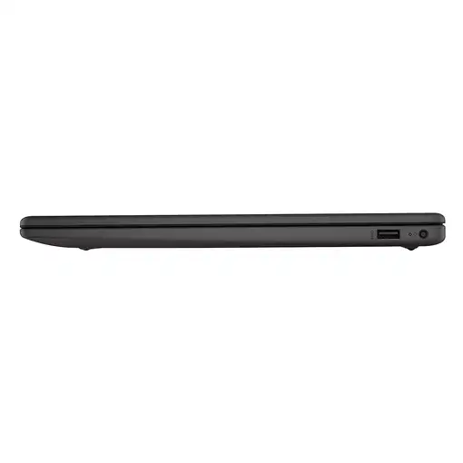 HP 255 G10 AMD Ryzen™ 5 7530U Portátil 39,6 cm (15.6") Full HD 16 GB DDR4-SDRAM 51