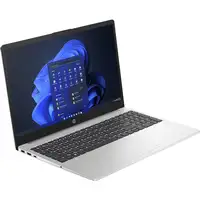 HP 250 G10 Intel® Core™ i5 i5-1334U Portátil 39,6 cm (15.6") Full HD 16 GB DDR4-SD