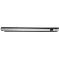 HP 250 G10 Intel® Core™ i5 i5-1334U Portátil 39,6 cm (15.6") Full HD 16 GB DDR4-SD