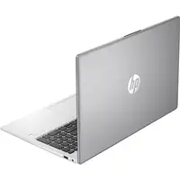HP 250 G10 Intel® Core™ i5 i5-1334U Portátil 39,6 cm (15.6") Full HD 16 GB DDR4-SD