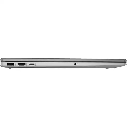 HP 250 G10 Intel® Core™ i5 i5-1334U Portátil 39,6 cm (15.6") Full HD 16 GB DDR4-SD