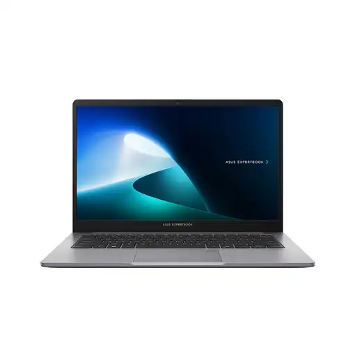 ASUS ExpertBook P1 P1403CVA-S60543X - Ordenador Portátil 14" Full HD (Intel Core i