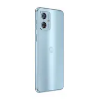 Motorola G54 5G 16,5 cm (6.5\) SIM doble Android 13 USB Tipo C 12 GB 256 GB 5000 m