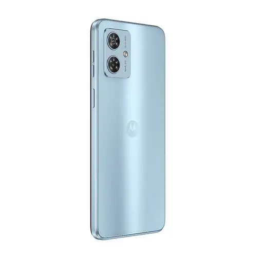 Motorola G54 5G 16,5 cm (6.5\) SIM doble Android 13 USB Tipo C 12 GB 256 GB 5000 m