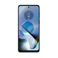 Motorola G54 5G 16,5 cm (6.5\) SIM doble Android 13 USB Tipo C 12 GB 256 GB 5000 m
