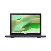 ASUS Chromebook CR12 Flip CR1204FTA-R90074 - Ordenador Portátil 12.2" WUXGA (Intel