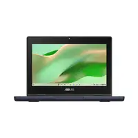 ASUS Chromebook CR11 Flip CR1104FTA-NS0094 - Ordenador Portátil 11.6" HD (Intel N