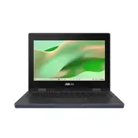 ASUS Chromebook CR11 Flip CR1104FTA-NS0094 - Ordenador Portátil 11.6" HD (Intel N