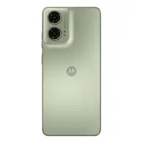 Motorola PB180013SE 16,7 cm (6.56\) SIM doble Android 14 4G USB Tipo C 8 GB 128 GB