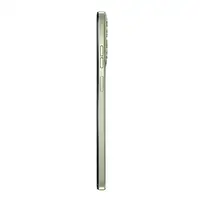 Motorola PB180013SE 16,7 cm (6.56\) SIM doble Android 14 4G USB Tipo C 8 GB 128 GB