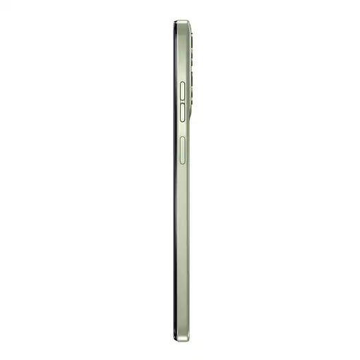 Motorola PB180013SE 16,7 cm (6.56\) SIM doble Android 14 4G USB Tipo C 8 GB 128 GB