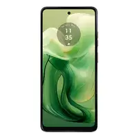 Motorola PB180013SE 16,7 cm (6.56\) SIM doble Android 14 4G USB Tipo C 8 GB 128 GB