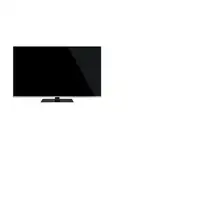 Panasonic TX-55MX710E Televisor 139,7 cm (55'') 4K Ultra HD Smart TV Wifi Negro