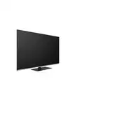 Panasonic TX-55MX710E Televisor 139,7 cm (55'') 4K Ultra HD Smart TV Wifi Negro