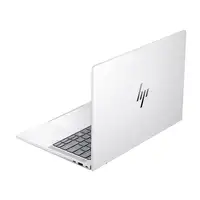 HP EliteBook 1040 G11 Intel Core Ultra 5 125H Portátil 35,6 cm (14") WUXGA 16 GB L