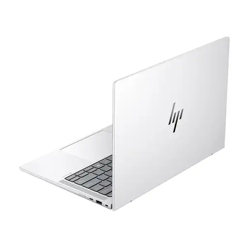 HP EliteBook 1040 G11 Intel Core Ultra 5 125H Portátil 35,6 cm (14") WUXGA 16 GB L