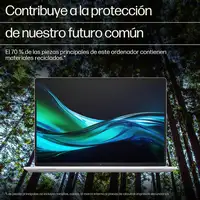 HP EliteBook 1040 G11 Intel Core Ultra 5 125H Portátil 35,6 cm (14") WUXGA 16 GB L