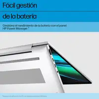 HP EliteBook 1040 G11 Intel Core Ultra 5 125H Portátil 35,6 cm (14") WUXGA 16 GB L