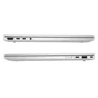HP EliteBook 1040 G11 Intel Core Ultra 5 125H Portátil 35,6 cm (14") WUXGA 16 GB L