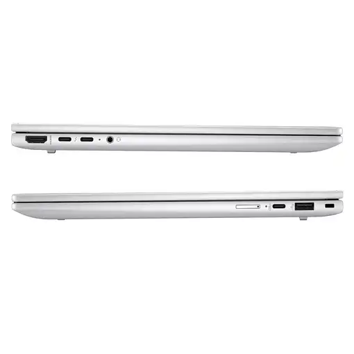 HP EliteBook 1040 G11 Intel Core Ultra 5 125H Portátil 35,6 cm (14") WUXGA 16 GB L
