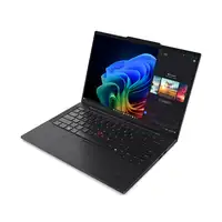 Lenovo ThinkPad T14s Gen 6 (AMD) Copilot+ PC AMD Ryzen AI 7 PRO 360 Portátil 35,6
