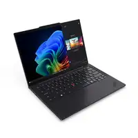 Lenovo ThinkPad T14s Gen 6 (AMD) Copilot+ PC AMD Ryzen AI 7 PRO 360 Portátil 35,6
