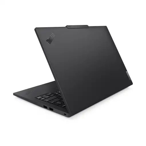 Lenovo ThinkPad T14s Gen 6 (AMD) Copilot+ PC AMD Ryzen AI 7 PRO 360 Portátil 35,6