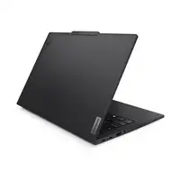 Lenovo ThinkPad T14s Gen 6 (AMD) Copilot+ PC AMD Ryzen AI 7 PRO 360 Portátil 35,6