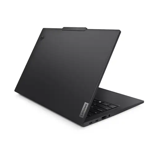 Lenovo ThinkPad T14s Gen 6 (AMD) Copilot+ PC AMD Ryzen AI 7 PRO 360 Portátil 35,6