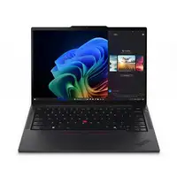 Lenovo ThinkPad T14s Gen 6 (AMD) Copilot+ PC AMD Ryzen AI 7 PRO 360 Portátil 35,6