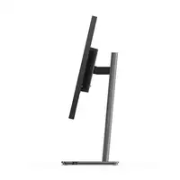 Lenovo ThinkVision P27QD-40 LED display 68,6 cm (27") 2560 x 1440 Pixeles Wide Qua
