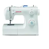 SINGER Tradition Máquina de coser automática Electromecánica