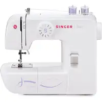 SINGER Start 1306 Máquina de coser automática Mecánico