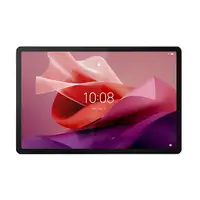 Lenovo Tab P12 Mediatek 256 GB 32,3 cm (12.7") 8 GB Wi-Fi 6 (802.11ax) Android 13
