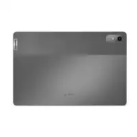 Lenovo Tab P12 Mediatek 256 GB 32,3 cm (12.7") 8 GB Wi-Fi 6 (802.11ax) Android 13