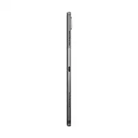 Lenovo Tab P12 Mediatek 256 GB 32,3 cm (12.7") 8 GB Wi-Fi 6 (802.11ax) Android 13