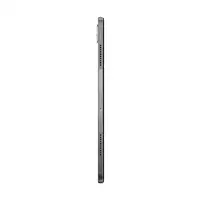 Lenovo Tab P12 Mediatek 256 GB 32,3 cm (12.7") 8 GB Wi-Fi 6 (802.11ax) Android 13