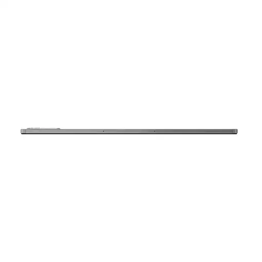 Lenovo Tab P12 Mediatek 256 GB 32,3 cm (12.7") 8 GB Wi-Fi 6 (802.11ax) Android 13