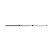 Lenovo Tab P12 Mediatek 256 GB 32,3 cm (12.7") 8 GB Wi-Fi 6 (802.11ax) Android 13
