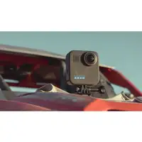 GoPro MAX 360 (2025) cámara para deporte de acción 18 MP 6K Ultra HD Wifi 154 g