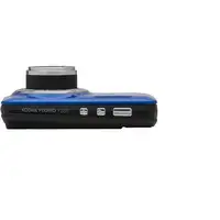Kodak PIXPRO FZ55 1/2.3" Cámara compacta 16 MP CMOS 4608 x 3456 Pixeles Azul