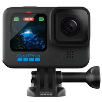 GoPro CHDHX-121-RW cámara para deporte de acción 27 MP 5K Ultra HD CMOS 25,4 / 1,9