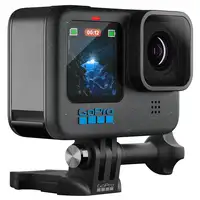 GoPro CHDHX-121-RW cámara para deporte de acción 27 MP 5K Ultra HD CMOS 25,4 / 1,9
