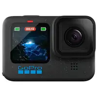 GoPro CHDHX-121-RW cámara para deporte de acción 27 MP 5K Ultra HD CMOS 25,4 / 1,9