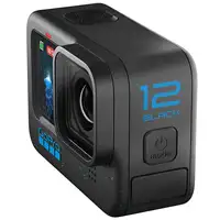 GoPro CHDHX-121-RW cámara para deporte de acción 27 MP 5K Ultra HD CMOS 25,4 / 1,9