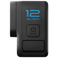 GoPro CHDHX-121-RW cámara para deporte de acción 27 MP 5K Ultra HD CMOS 25,4 / 1,9