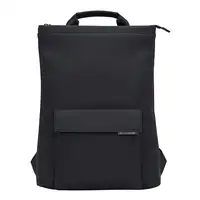 ASUS Vigour 16" Backpack 40,6 cm (16") Mochila Negro